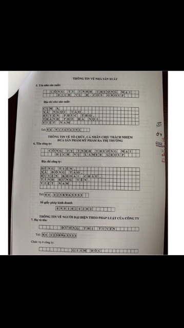MẶT NẠ DA CÁ HỒI TRẮNG TINH KHIẾT LAMER DR.LACIR - cấp ẩm và siêu trắng mịn mướt