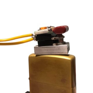 Mạch cản điện 220v về 110v công suất 3000w dùng cho máy khoan, máy mài, máy cắt, xay sinh tố