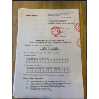 Sữa rửa mặt Chamomileskill