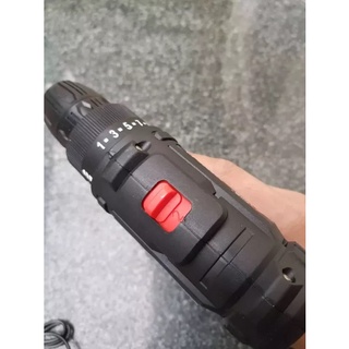Máy vặn vít