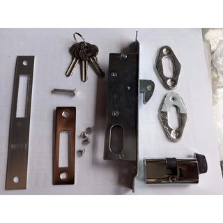 khóa cửa lùa