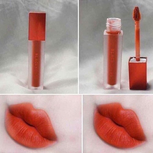 [Xã kho] Son Kem Lì Black Rouge Air Fit Velvet Tint – Hàn Quốc | BigBuy360 - bigbuy360.vn