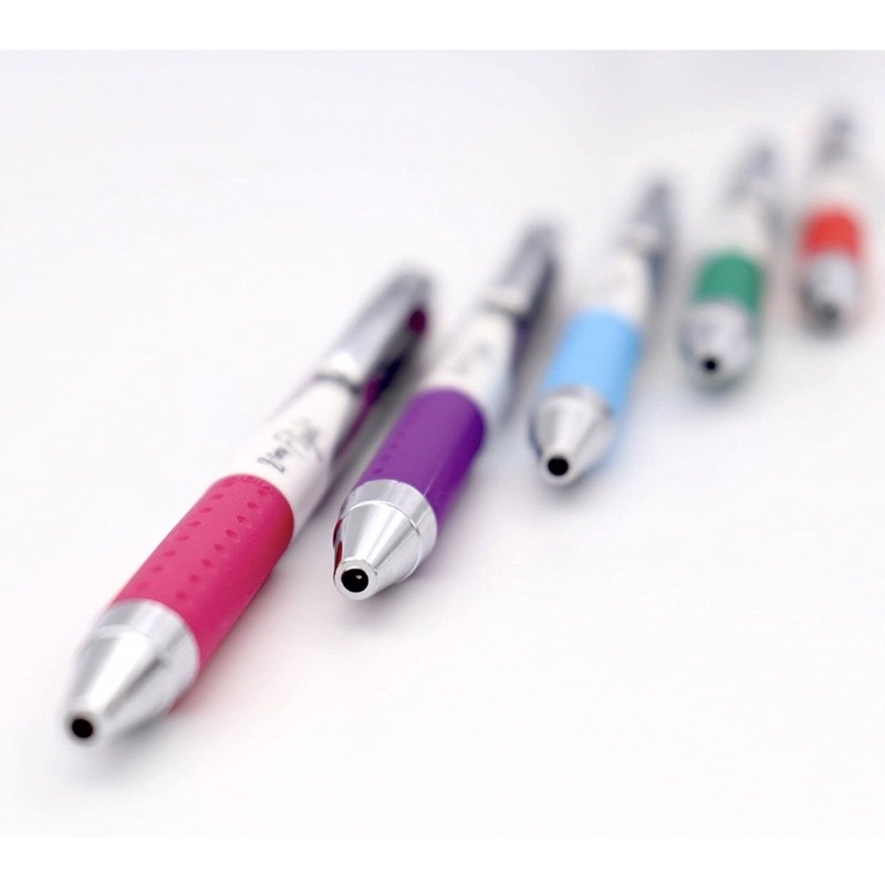 Bút bi Zebra Pen Z-Grip Flight Ballpoint -Mỹ