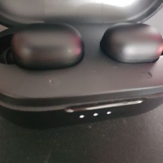 Tai nghe Haylou GT1 Pro