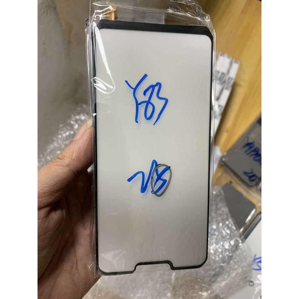 Phản quang Vivo Y19, Y51, S1/ V15, V20, Y81, Y91, Y20, Y11