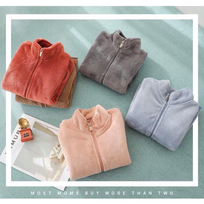 Áo bông Kids Quảng Châu