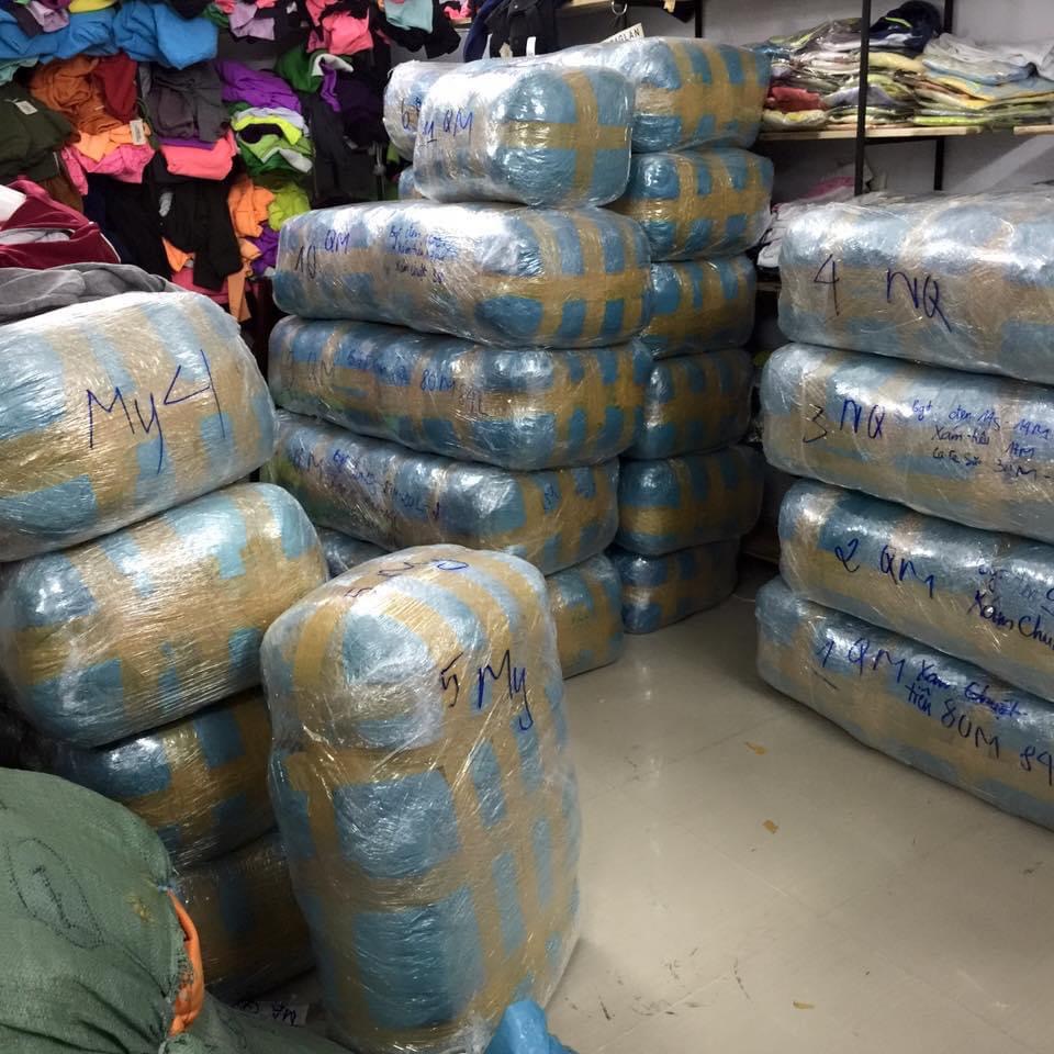 Áo Thun Pastel AGE2X Phong Cách Hàn Quốc Nam Nữ Đều Mặc Được