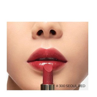 HERA Son thỏi ROUGE HOLIC