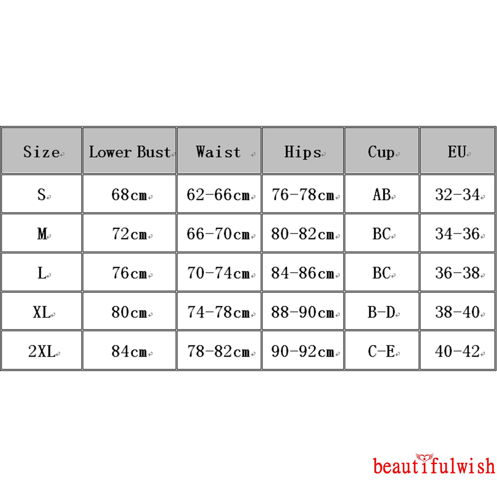 Đồ Tắm Một Mảnh In Họa Tiết Cây Xanh Quyến Rũ Dành Cho Nữ | BigBuy360 - bigbuy360.vn