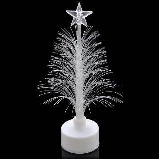 Đèn Led Trang Trí Cây Thông Noel 411''