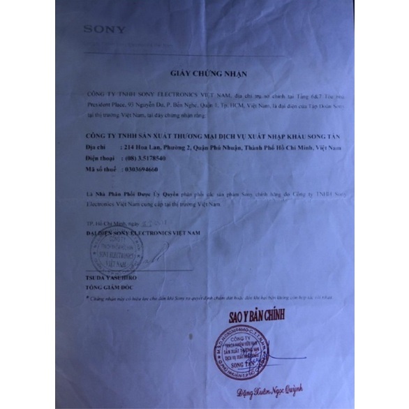 Đĩa Game : FIFA 22 PS5 - FIFA 22 PS4 Likenew