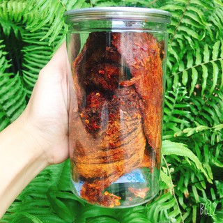 300g khô bò miếng td food khô bò viên, khô bò que, khô bò | bò thật - atvstp, ngon, chất lượng