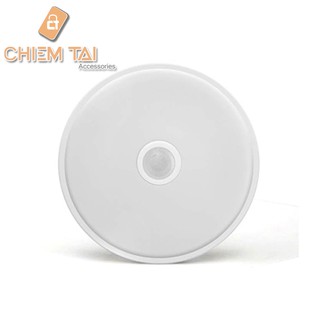 [CHIECTG15 GIẢM 15K] Đèn LED ốp trần mini Yeelight