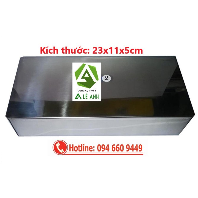 Sét dụng cụ cơ bản dùng trong phẫu thuật , thiết bị y tế