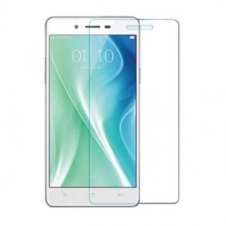 🍀kính cường lực 🍀kính cường lực a71 oppo