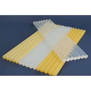 20 keo nến to 25cm