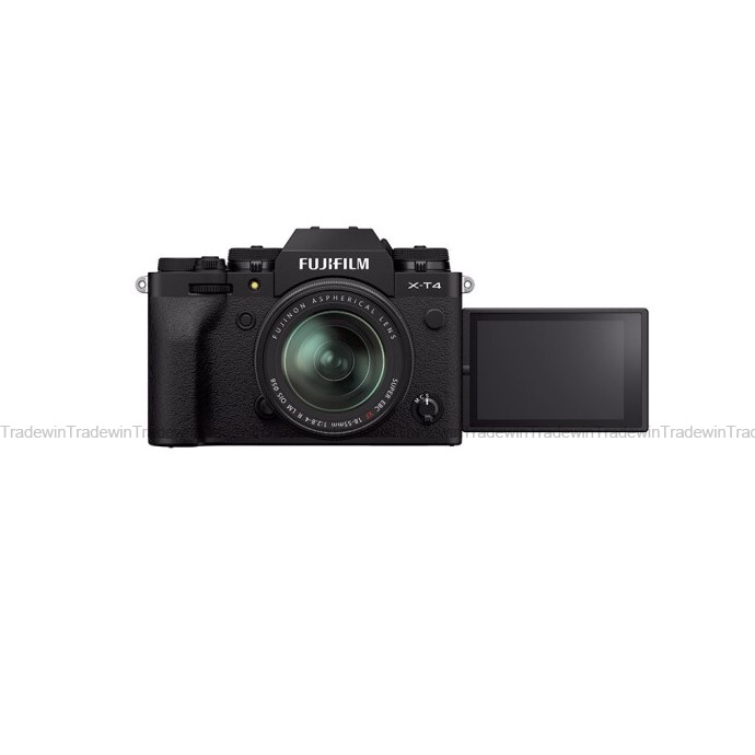 Kính Cường Lực Bảo Vệ Màn Hình Máy Ảnh Fujifilm XS10 XF10 XE4 XE3 XE2S XE2 XE1 XT4 XT3 XT2 XT1 Xt10 XF10 XF10 E4 XE3 XE2S XE2 XT1 XT4 XT3 XT1 XT2 XT1