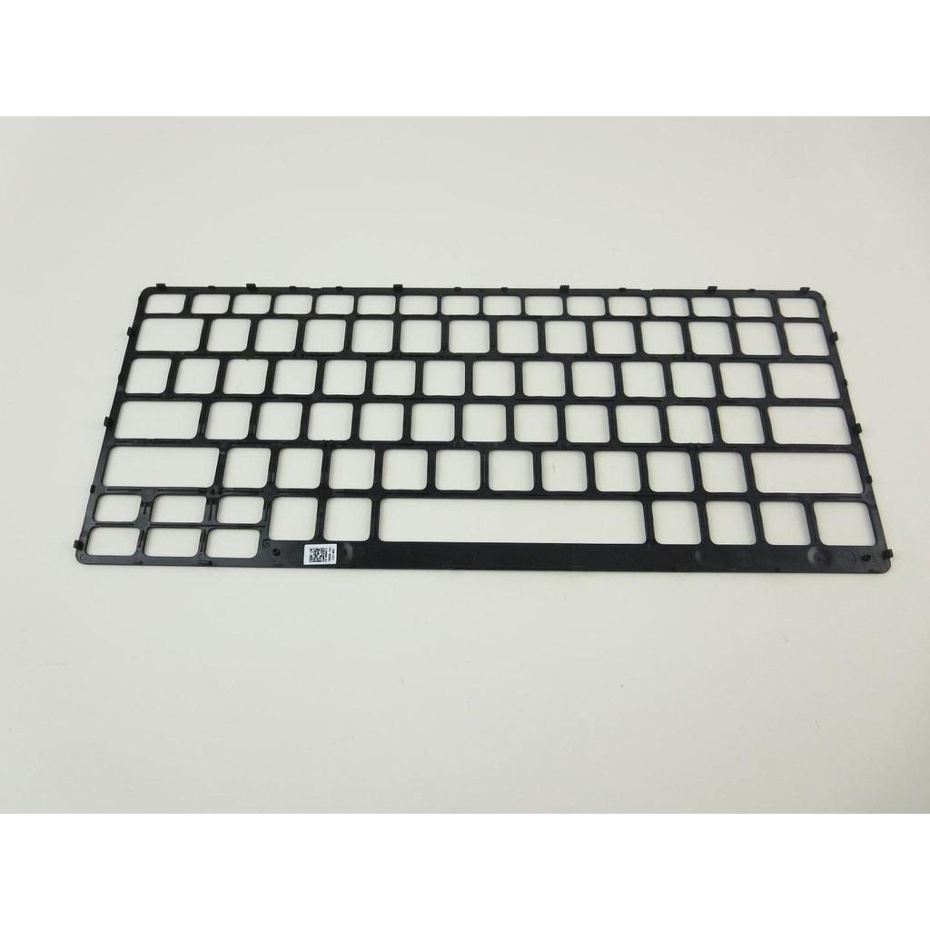 ✨KHUNG BÀN PHÍM 🔸cho phím LED / KHÔNG LED🔹 ✨ DELL LATITUDE E5450-E5470-E5480-E5490-E7450