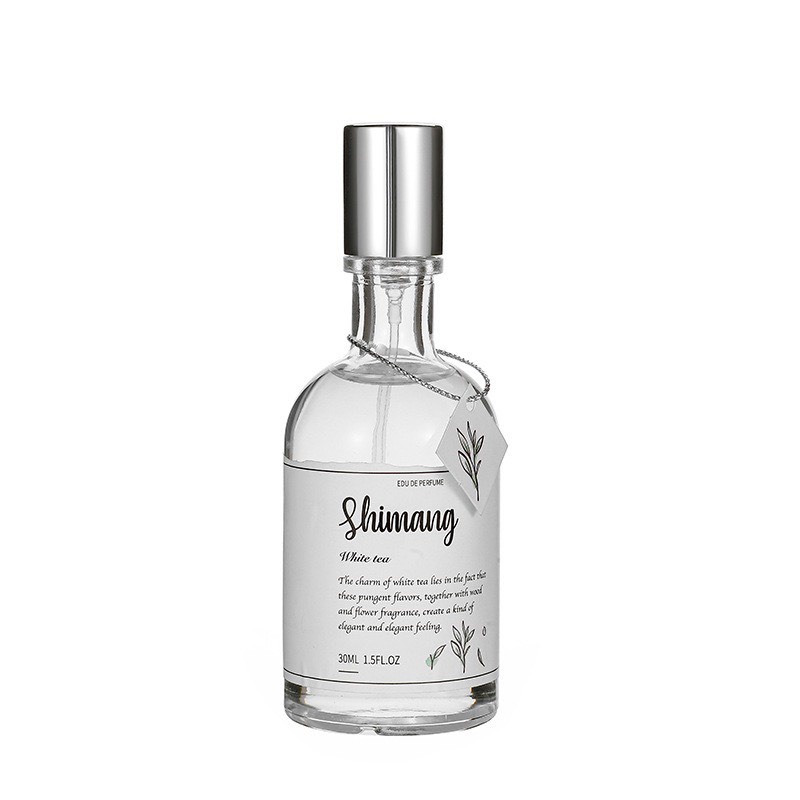 Nước hoa Shimang Cocktail Bear 50ml