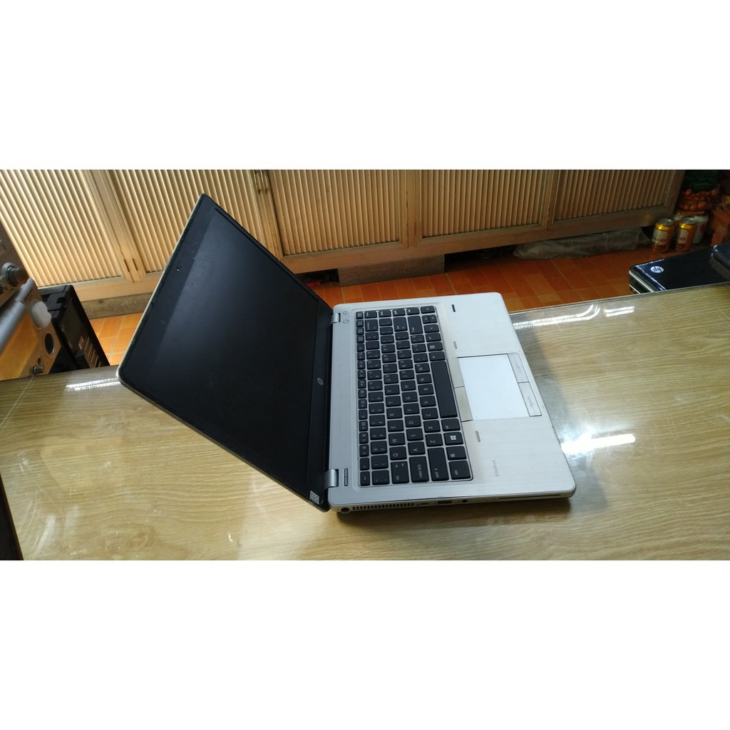 Laptop HP probook 9470 | BigBuy360 - bigbuy360.vn