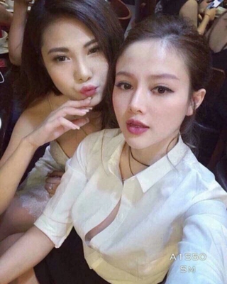 Sơ mi cổ đức ka