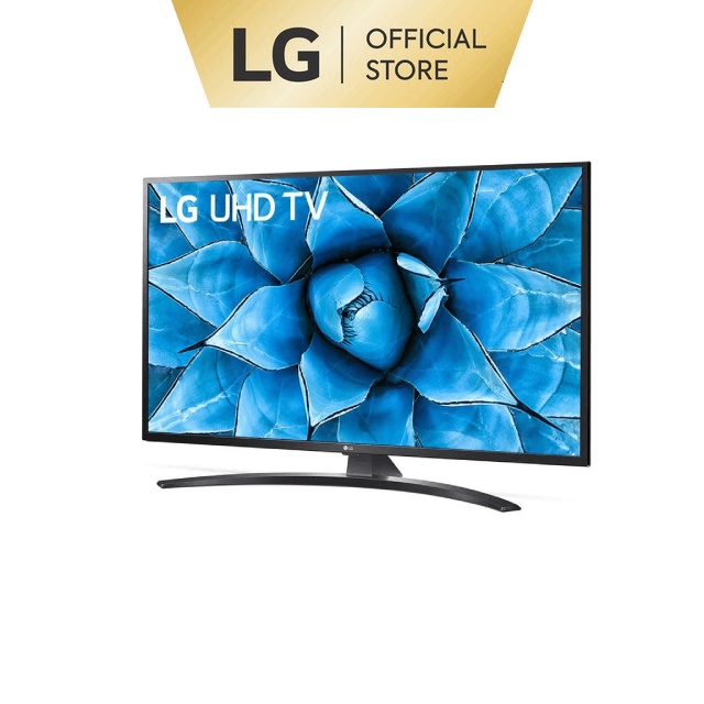 Tivi LG 65 Inch 4K 65UN7400PTA - Model 2020 - Smart UHD  [Giá Siêu Rẻ]