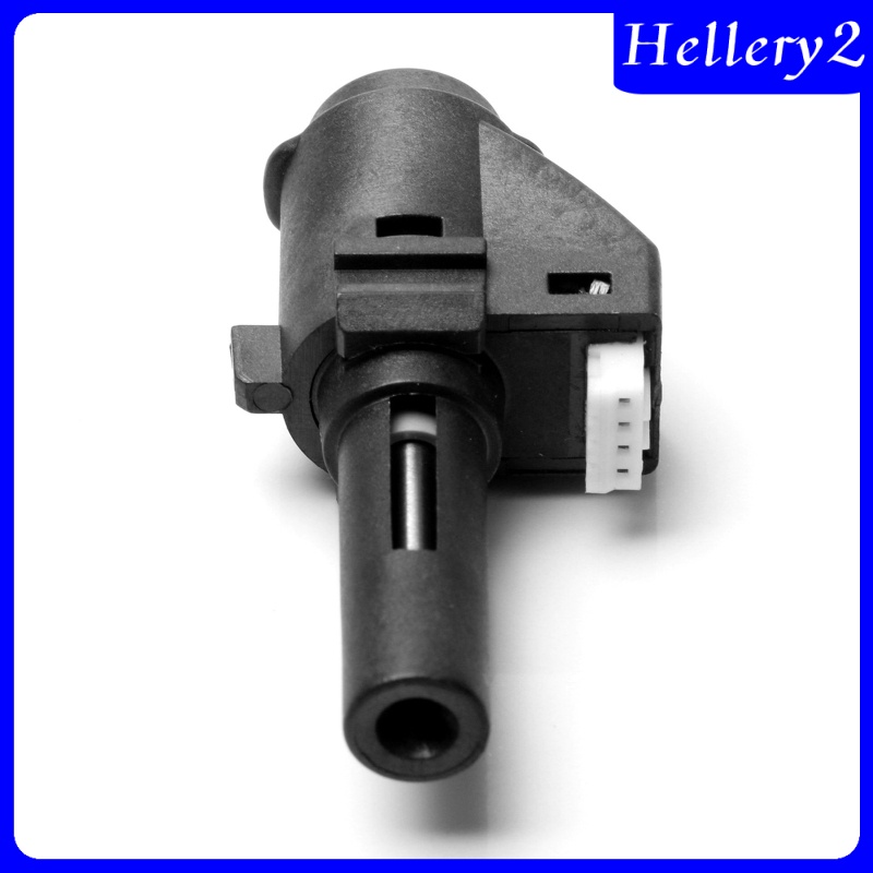 [HELLERY2] Premium Nozzle Assembly Extruder for Adventurer 3 3D Printer Spare Parts