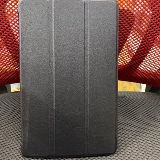 Bao da lenovo tab m8 fhd tb-8705f/n cứng mỏng thời trang ad_case shop