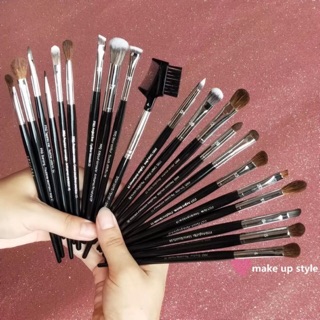 cọ mắt lẻ sephora( link tổng hợp)