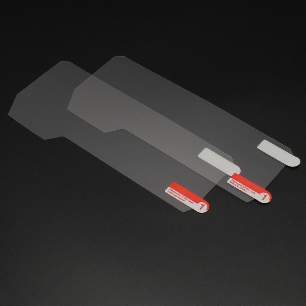 Phim Dán Bảo Vệ Chống Trầy Xước Chuyên Dụng Cho Xe Mô Tô