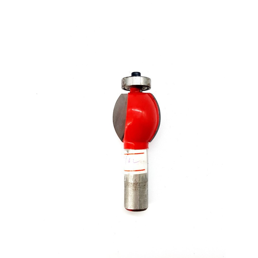 MŨI PHAY GỖ ĐÀO CÓ BI 10-12MM CAO CẤP