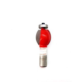 MŨI PHAY GỖ ĐÀO CÓ BI 10-12MM CAO CẤP
