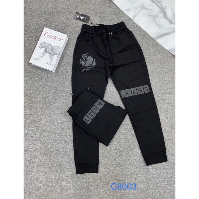 quần  thun ông bo | BigBuy360 - bigbuy360.vn