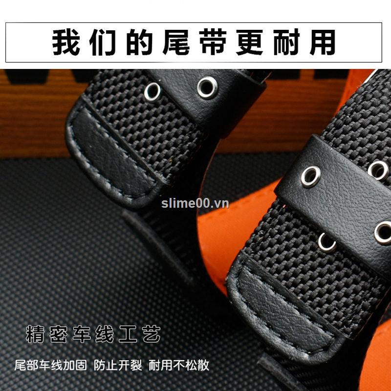 Dây đeo nylon cho đồng hồ casio G - SHOCK AW - 591 ms AW - 590 AWG - M100 approximately / 101 G - 300