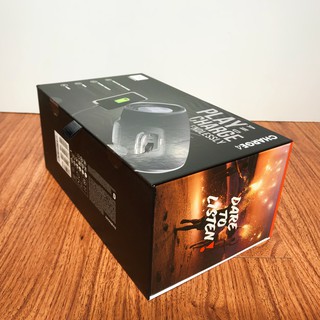 Loa Bluetooth JBL Charge 4 - Cận Audio