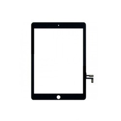 Cảm ứng Ipad 3 / Ipad 4 - Nhập khẩu