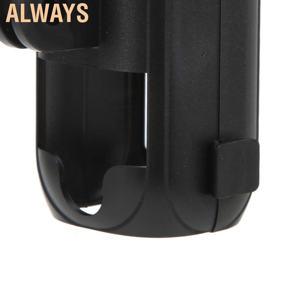 Khung gắn cố định máy ảnh cầm tay mở rộng 1/4 inch cho FIMI PALM2 | BigBuy360 - bigbuy360.vn