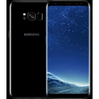 Điện thoại Samsung galaxy s8 plus