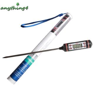 Nhiệt Kế Điện Tử Đo Nhiệt Độ Thực Phẩm