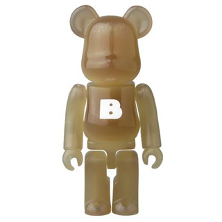 BEABRICK SERIES 40 ĐỔI MÀU THEO NHIỆT ĐỘ - ĐỒ CHƠI SƯU TẦM NHẬT BẢN GIÁ TỐT - HÀNG CHÍNH HÃNG 100%..