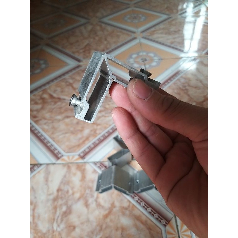 combo 100 ke vĩnh cửu 36