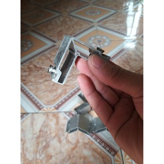 Combo 100 ke vĩnh cửu 36