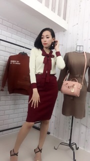 Sét len cao cấp có có video cận cảnh
