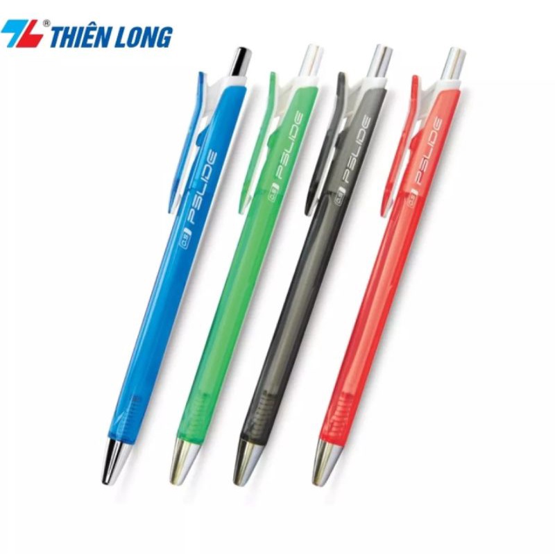 Hộp Bút Butter Gel-B011