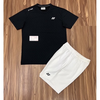 Áo Yonex xuất khẩu
