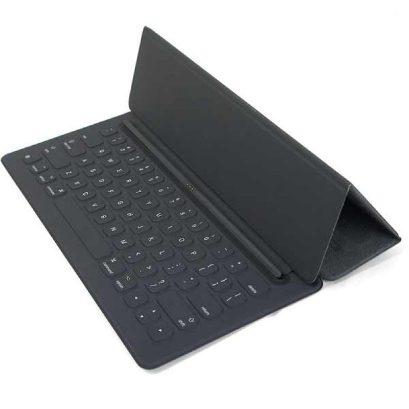 Smart Keyboard for 10.5‑inch iPad Pro - US English