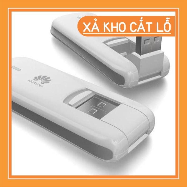 Usb 3G/4G Huawei E3276 - Usb 4G E3276 Tốc Độ Cao, Đa Mạng | BigBuy360 - bigbuy360.vn