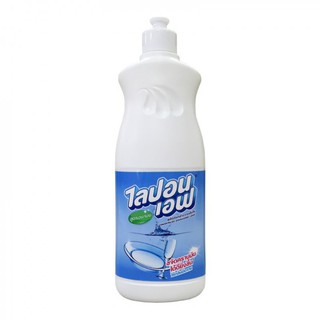 Nước rửa chén thái lan