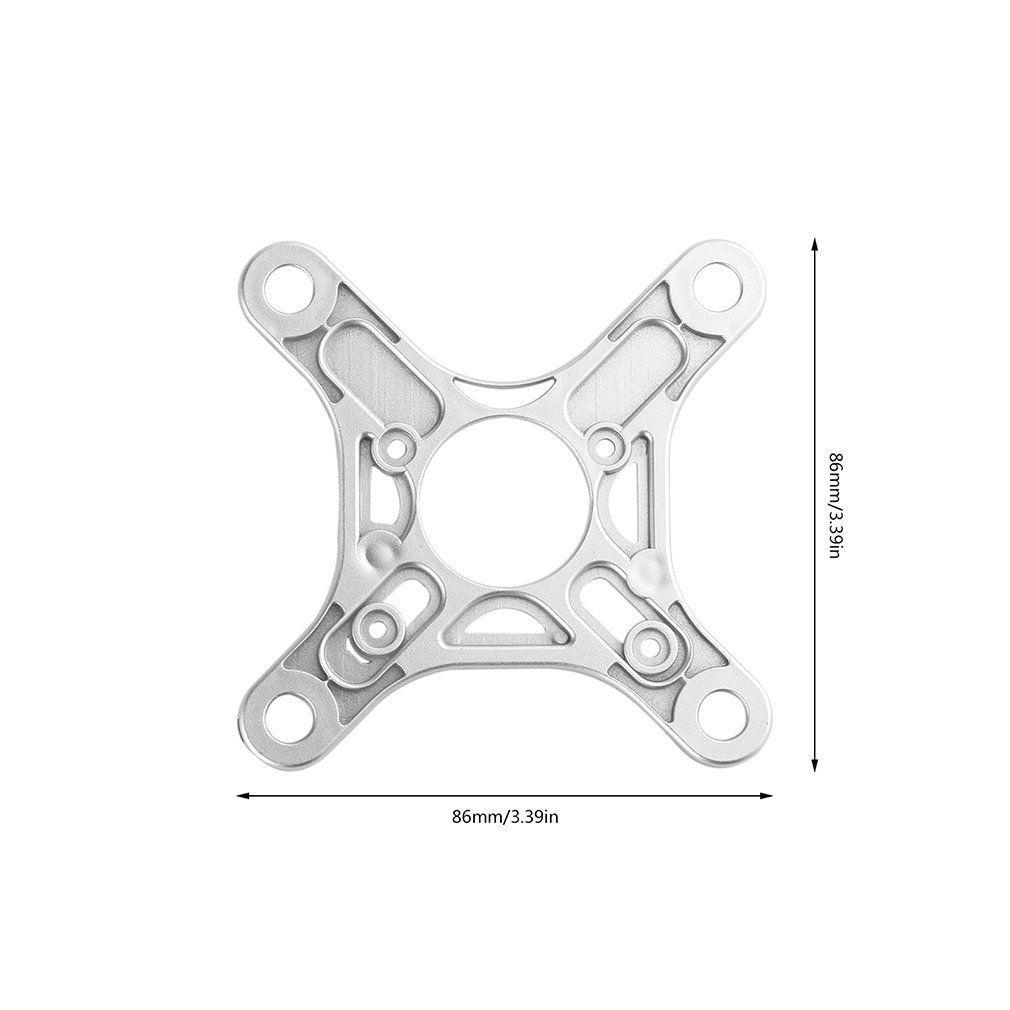 Giá Đỡ Chống Sốc Cho Dji Phantom 3