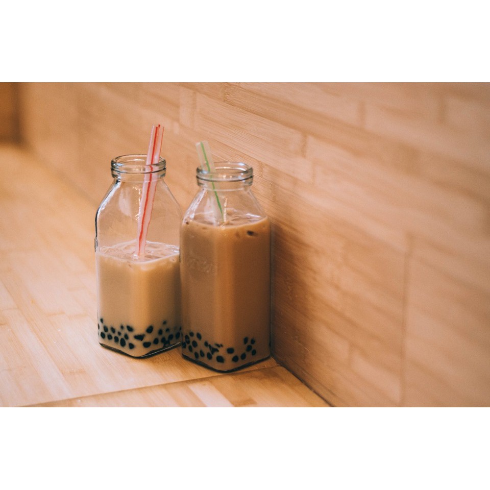 Bột kem béo S-Creamer screamer Gói 1kg